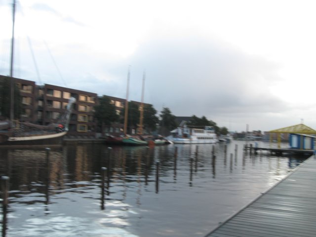 img_5424.jpg