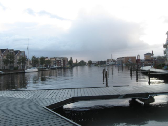 img_5425.jpg