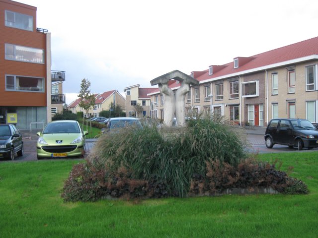 img_5427.jpg