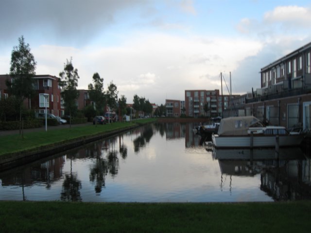img_5428.jpg
