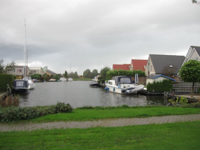 img_5442.jpg