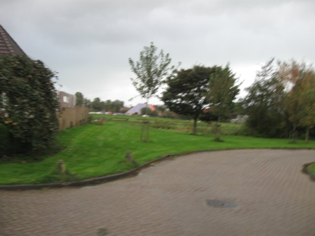 img_5443.jpg