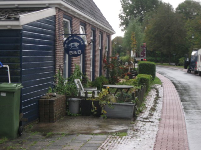 img_5445.jpg