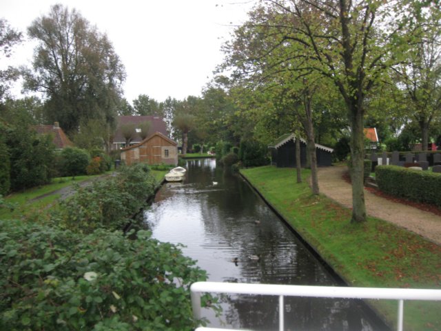 img_5447.jpg