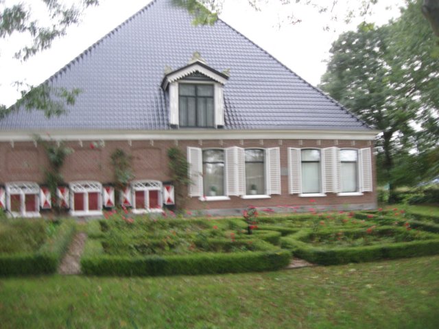 img_5450.jpg