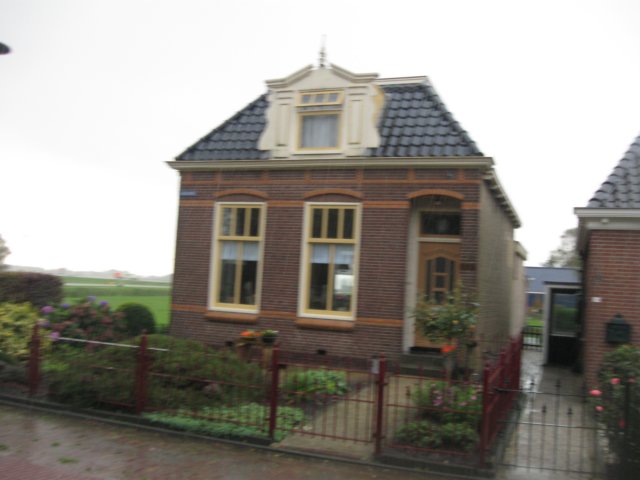 img_5453.jpg