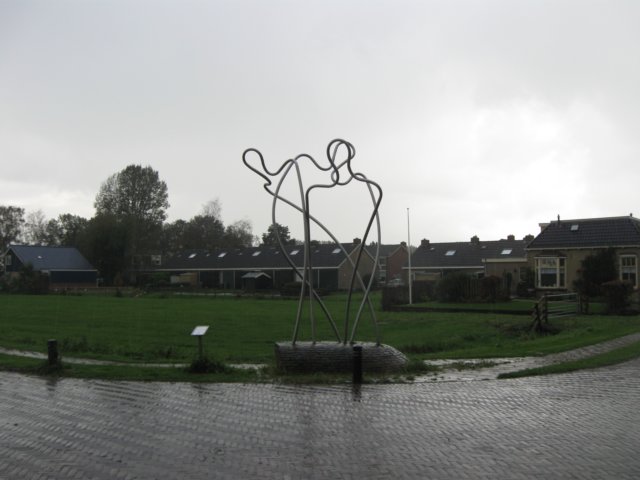 img_5454.jpg