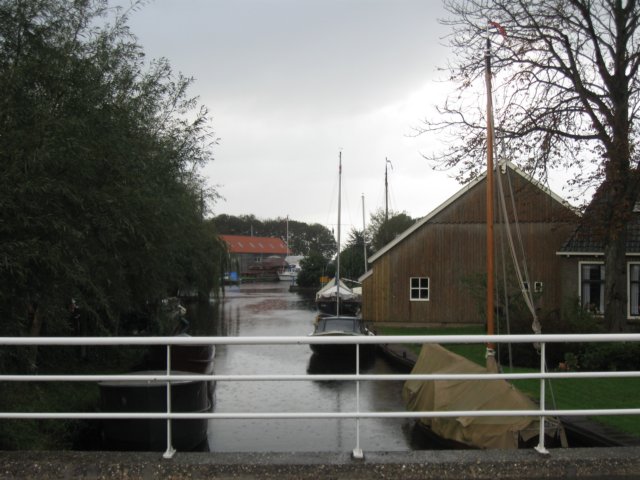 img_5456.jpg