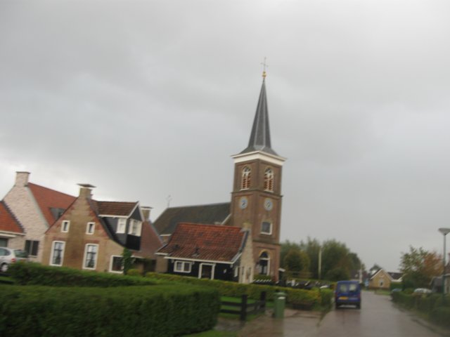 img_5458.jpg