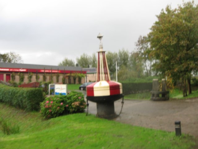 img_5463.jpg