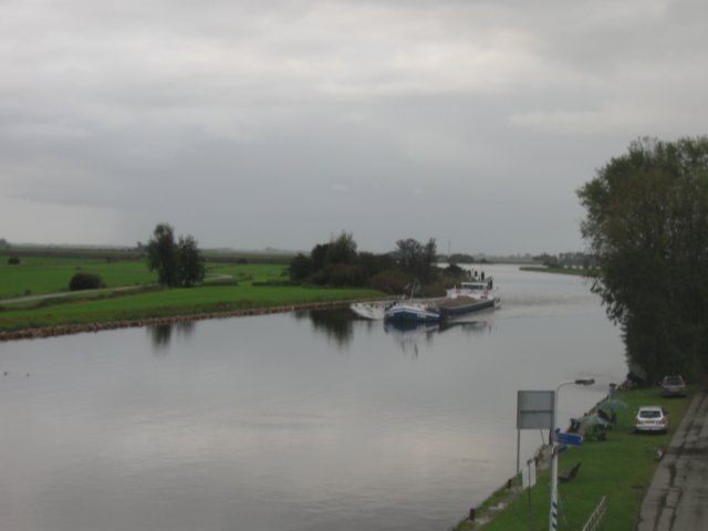 img_5465.jpg