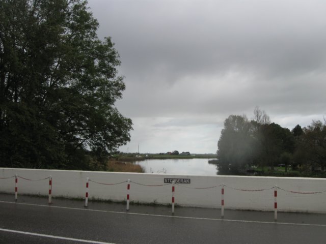 img_5467.jpg