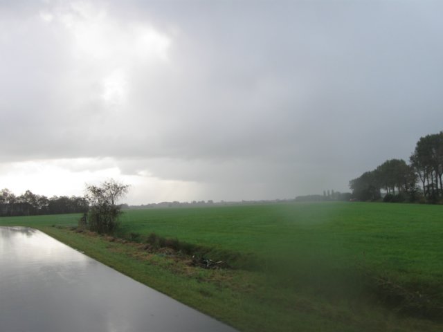 img_5472.jpg