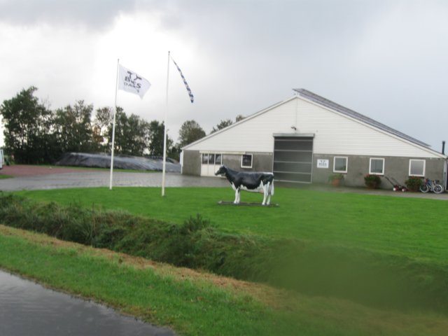 img_5473.jpg