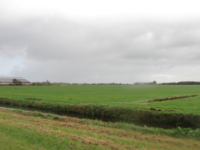 img_5475.jpg