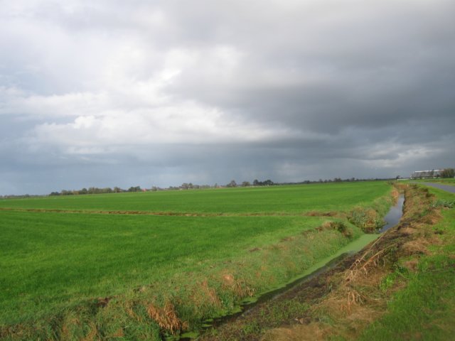 img_5476.jpg