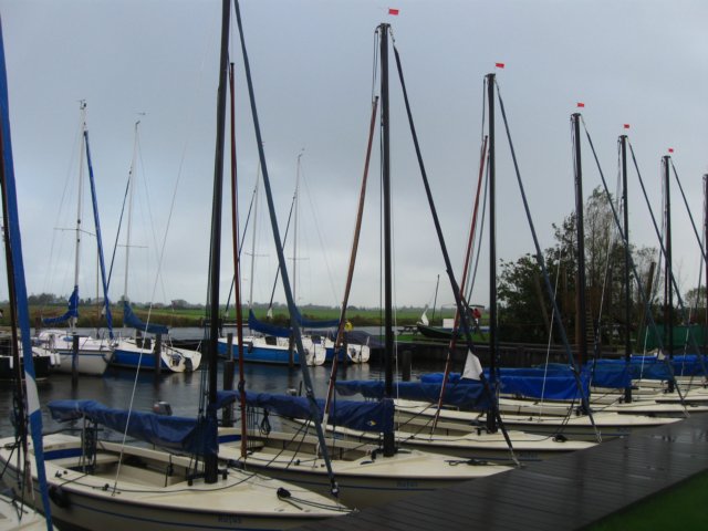 img_5481.jpg