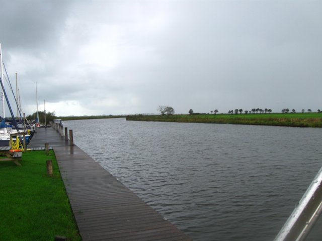 img_5482.jpg
