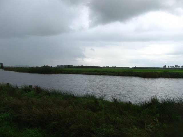 img_5484.jpg