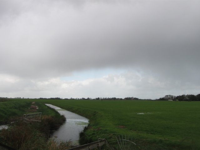 img_5486.jpg