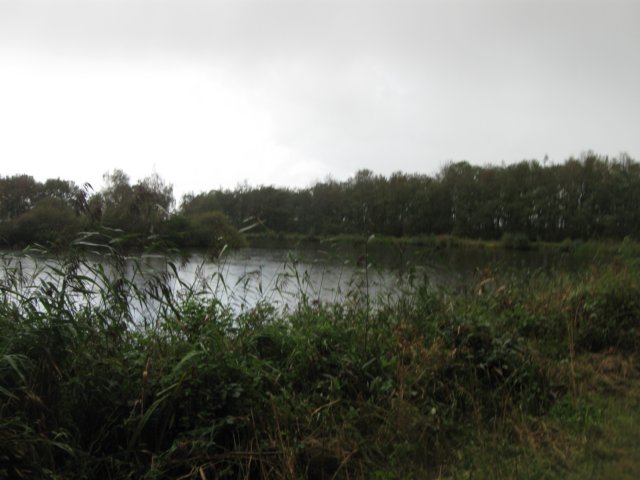 img_5488.jpg