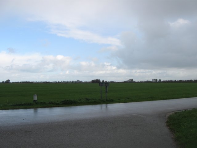 img_5489.jpg