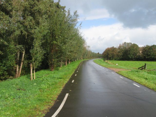 img_5495.jpg