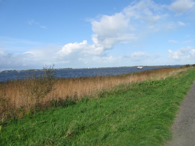 img_5502.jpg
