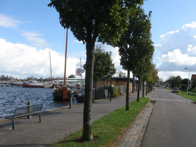 img_5514.jpg