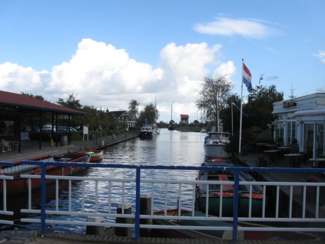 img_5519.jpg