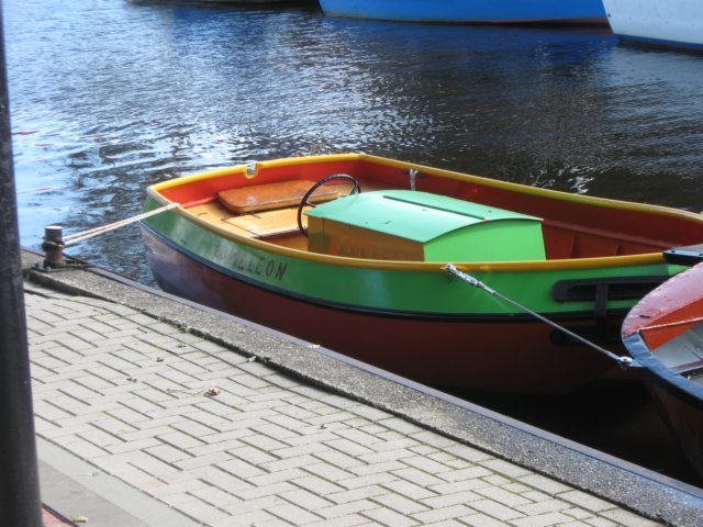 img_5520.jpg