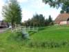 img_5523_small.jpg