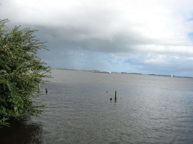 img_5537.jpg