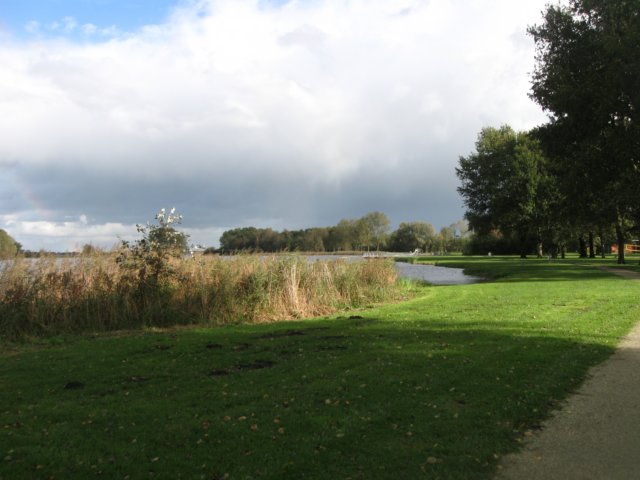 img_5539.jpg