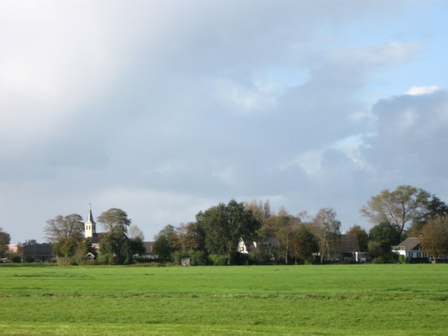 img_5540.jpg