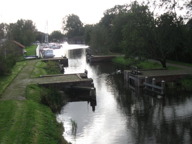 img_5543.jpg