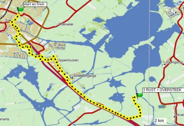 overzichtroutevanstartnaar1erust.jpg