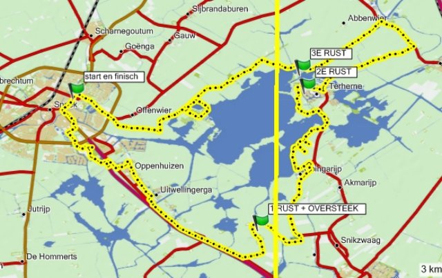 overzichtvandetotaleroute.jpg