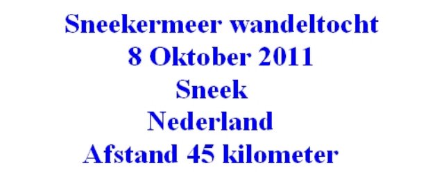 sneekermeerwandeltochttesneekvan4636km.jpg