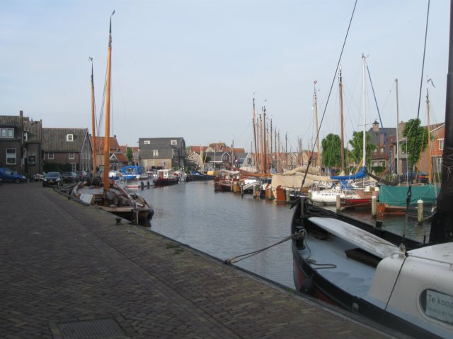 img_2564.jpg