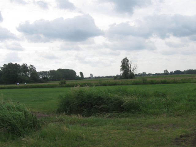 img_2635.jpg