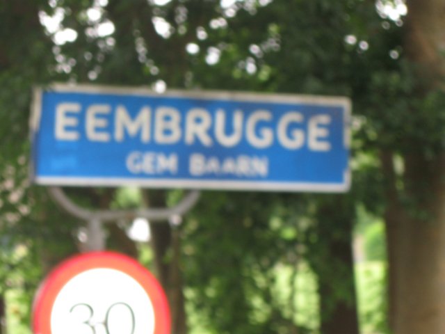 img_2644.jpg