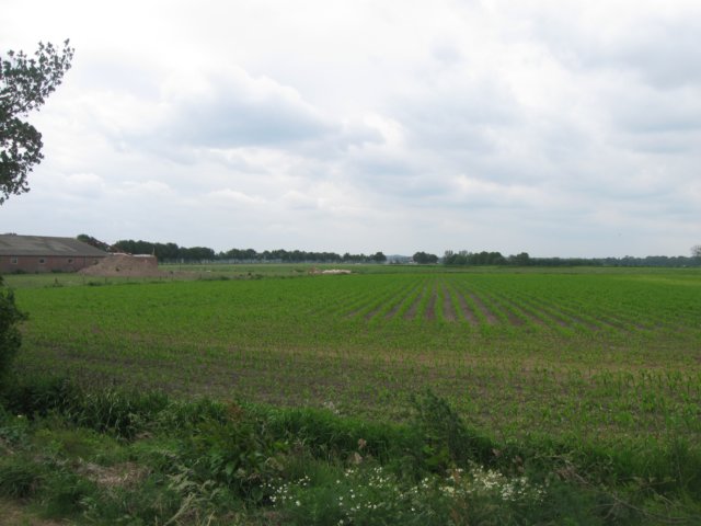 img_2670.jpg