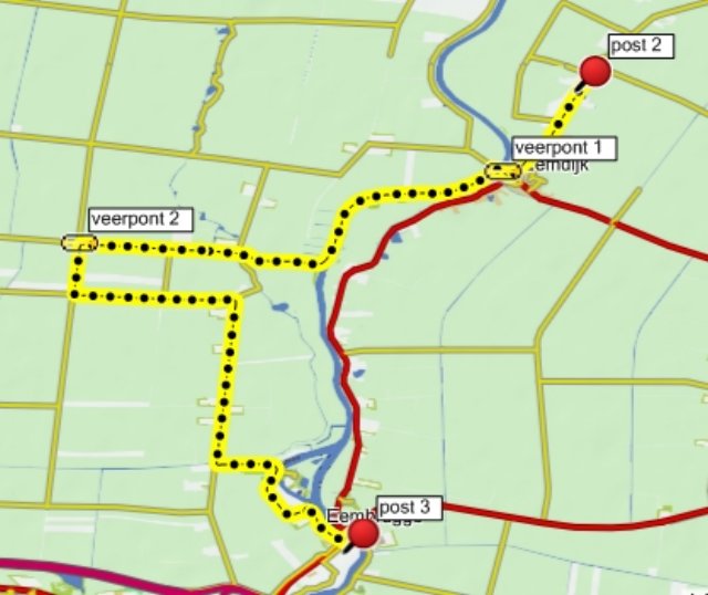 overzichtvandedeelroutevanpost2njaarpost3.jpg