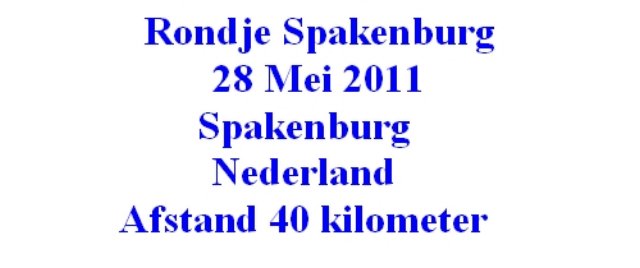 rondjespakenburgtespakenburgvan3958kilometer.jpg