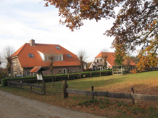 img_5814.jpg