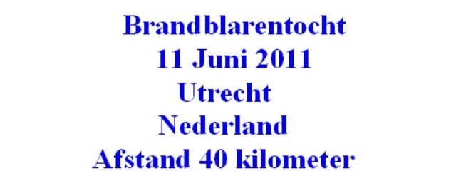 brandblarentochtteutrechtvan3778kilometer.jpg