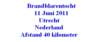 brandblarentochtteutrechtvan3778kilometer_small.jpg