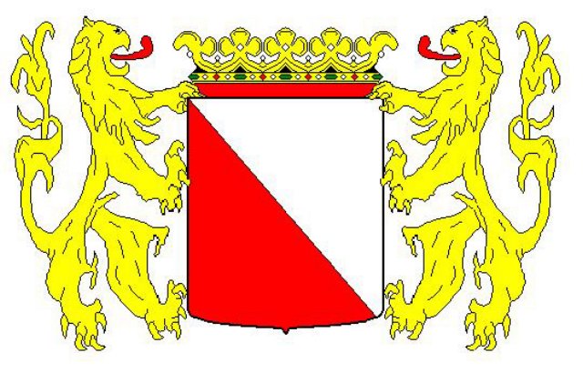 gemeentewapenutrechtanno10juni1818.jpg