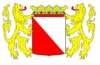 gemeentewapenutrechtanno10juni1818_small.jpg